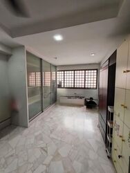 Blk 438 Choa Chu Kang Avenue 4 (Choa Chu Kang), HDB 4 Rooms #602358941